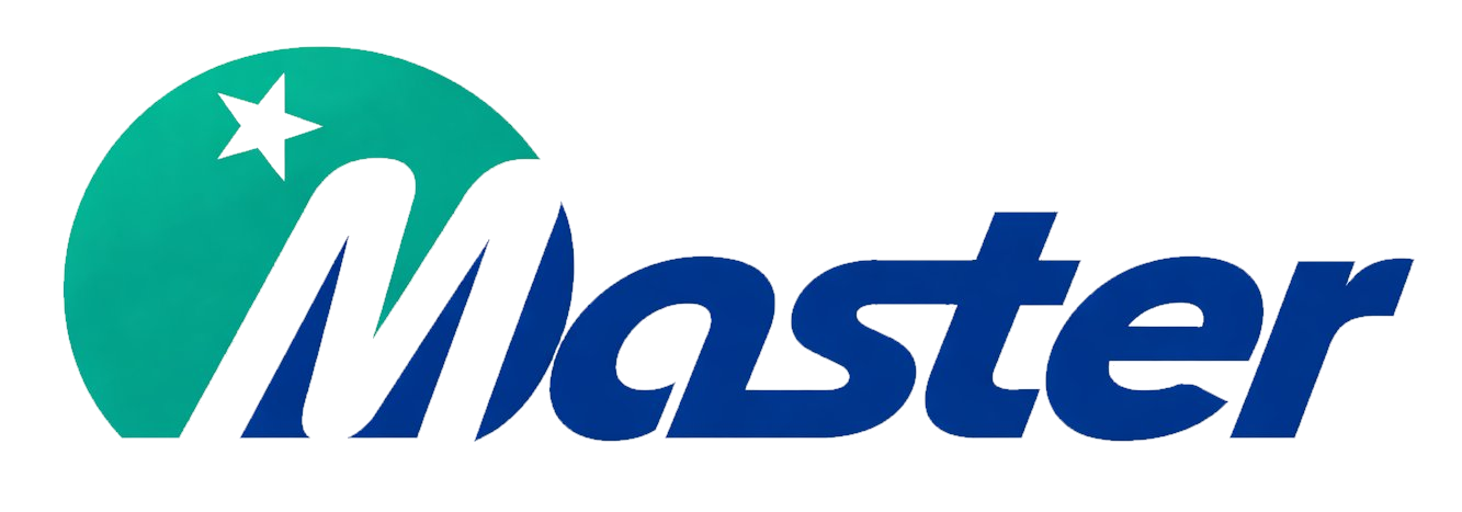 MASTER