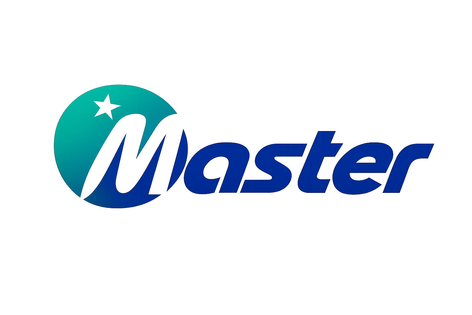 MASTER