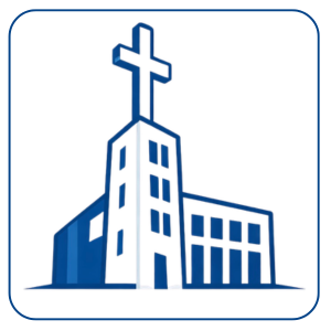 제목 없는 디자인 (2).png