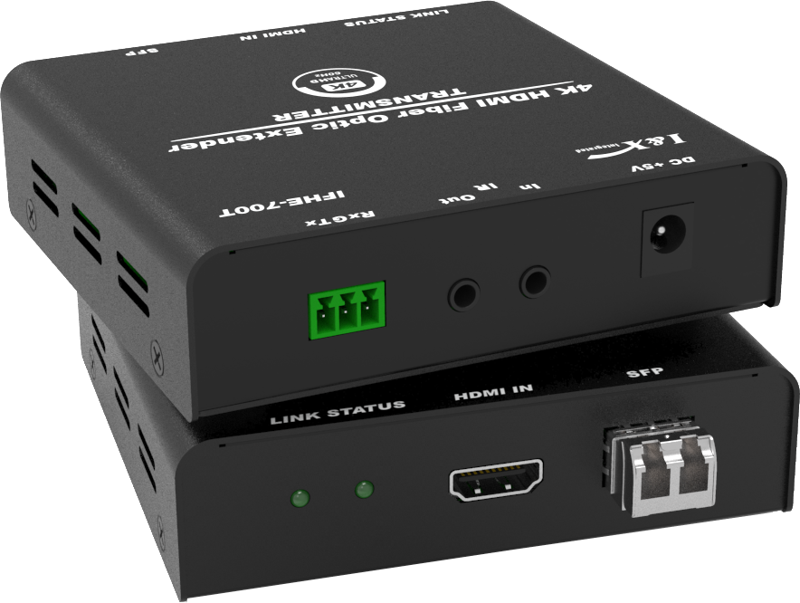 IFHE-700T/R 이미지 4