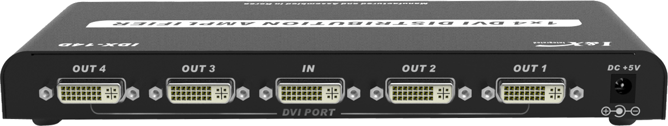 IDX-14D 이미지 3