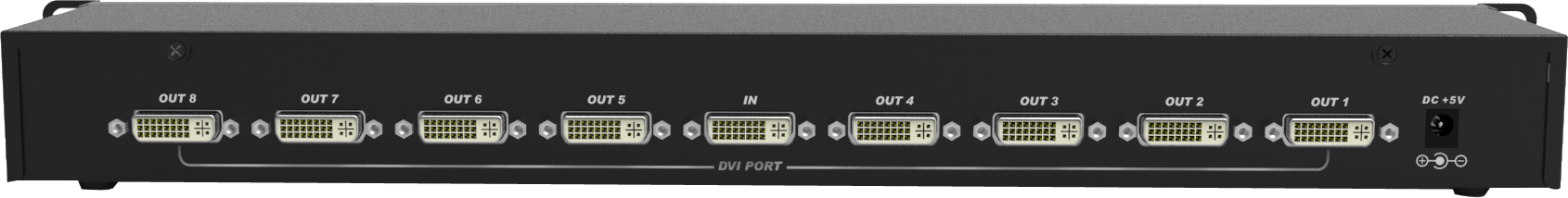 IDX-18D 이미지 3