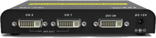 IDX-12D 이미지 3
