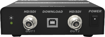IHS-3G 이미지 2