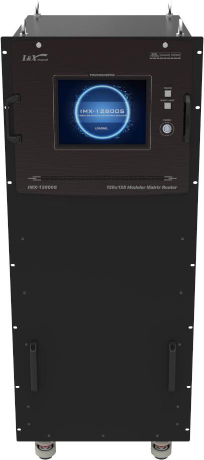 IMX-12800S 이미지 2