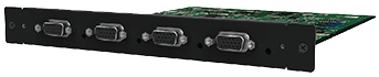 vga.png