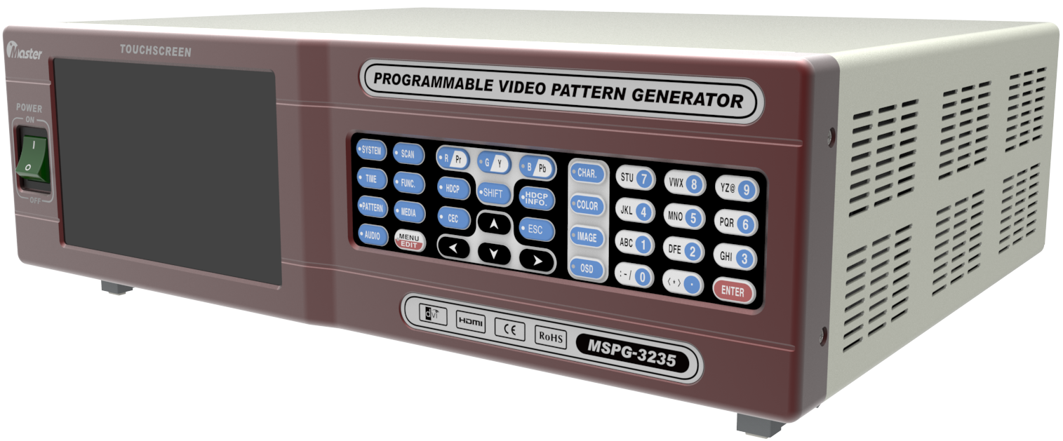 MSPG-3235 이미지 4